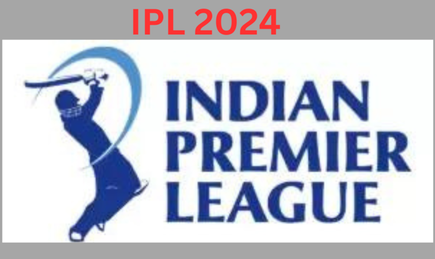 ipl 2024 : 5 indian player earn most money in cores