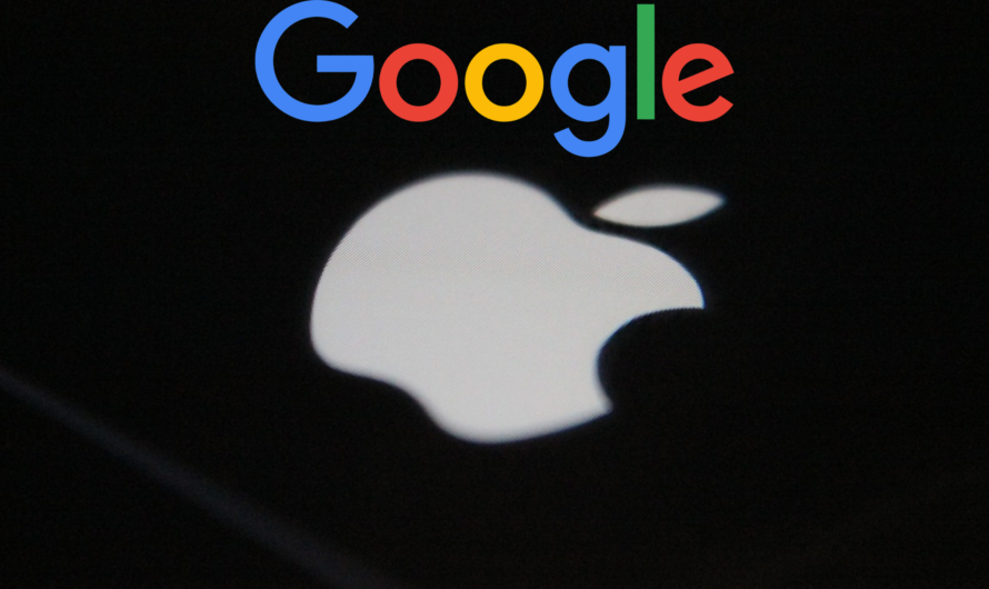 US सीनेटर: Apple और Google पुश नोटिफिकेशन के जरिए सरकारें जासूसी कर रही