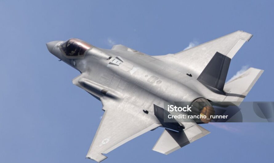 Tejas fighter jet : तेजस फाइटर जेट का नया अवतार मिलने जा रहा है